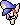 Waluigi Smiley – Super Mario